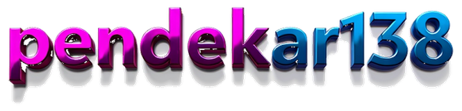 pendekar138