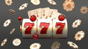 Antarmuka aplikasi mobile pendekar138 menampilkan meja dealer langsung dan pasar sportsbook