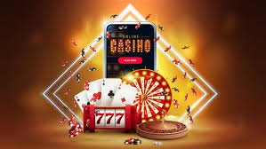 Tampilan permainan Big Bass Bonanza di platform pendekar138