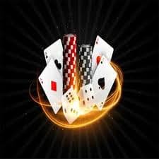 Tabel pembayaran Fortune Tiger menampilkan nilai simbol dan kombinasi pemenang di pendekar138