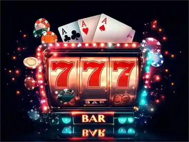 Tabel taruhan French Roulette menampilkan berbagai jenis taruhan dan pembayaran di pendekar138