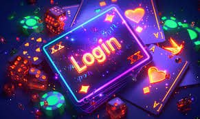Tampilan permainan Galactic Gems dengan tema luar angkasa di pendekar138
